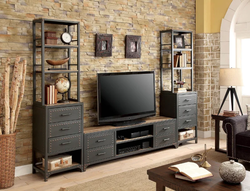 CM5904 TV 1