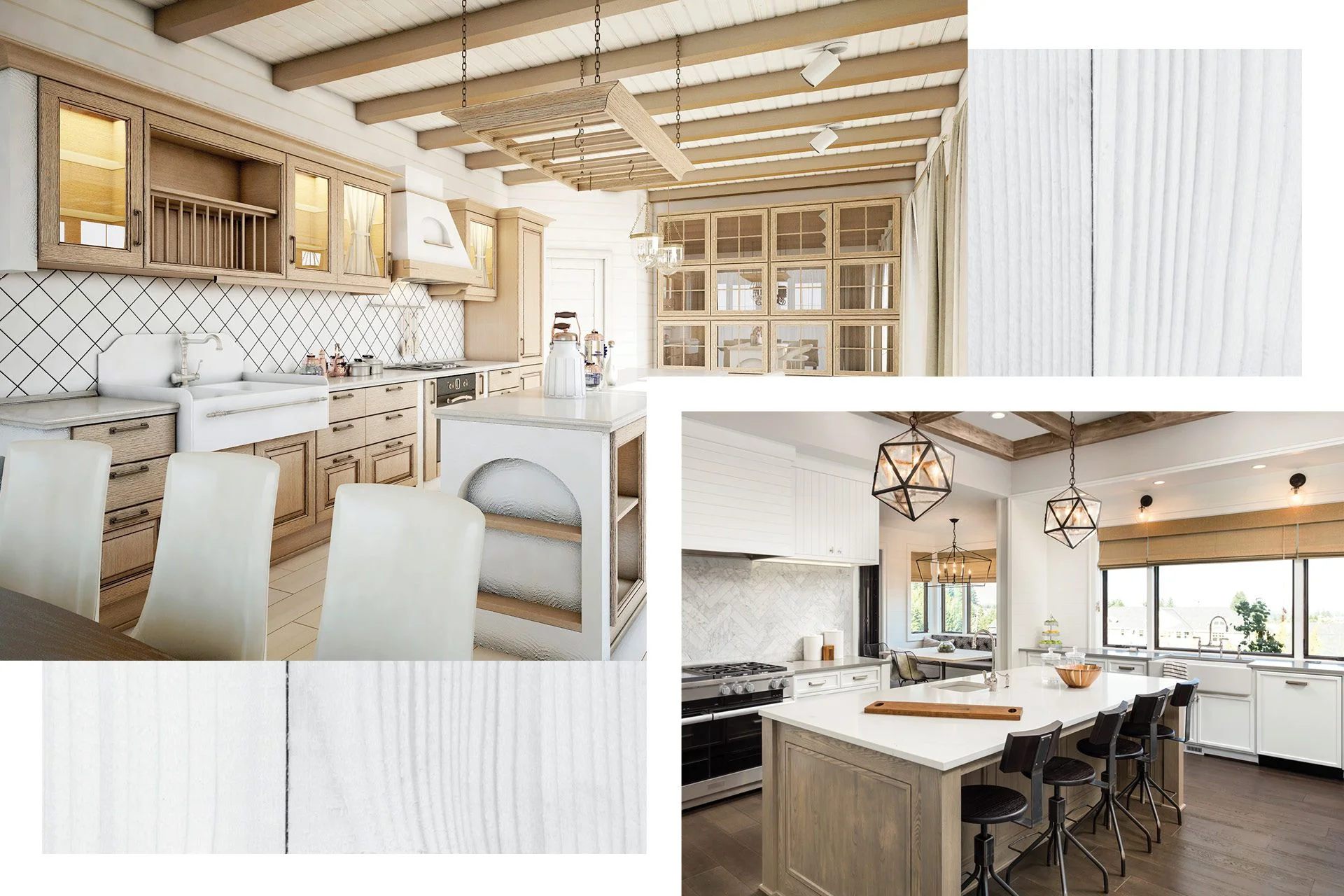 Trends ModernFarmhouse3