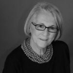 Ruth Gorland, Scanbuild Interiors Partner, showcasing expertise in home design and remodeling, with a focus on creating beautiful, functional spaces.