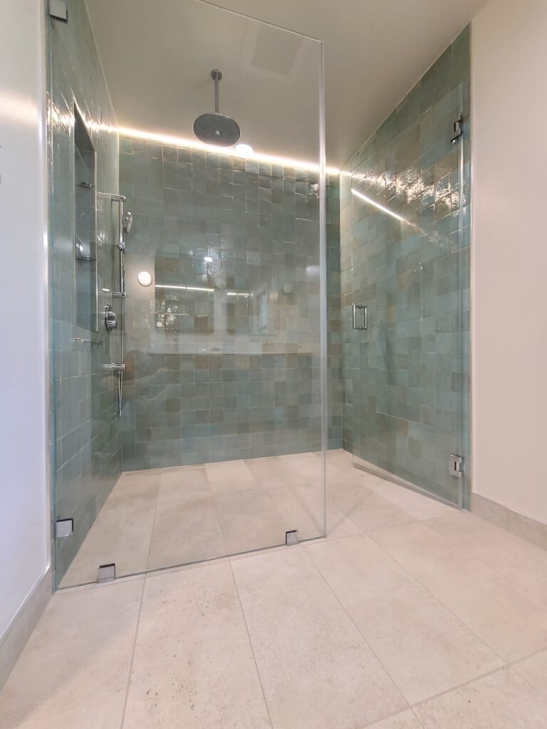 bath4 min 1