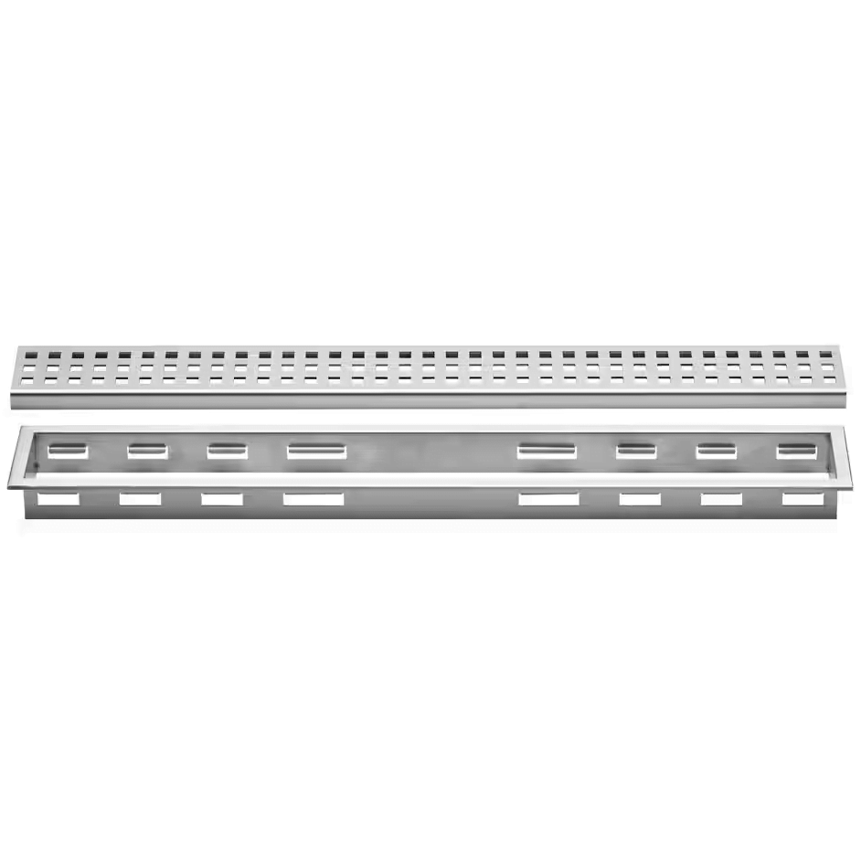 BATHROOM RENOVATION DEAL 15 grate min