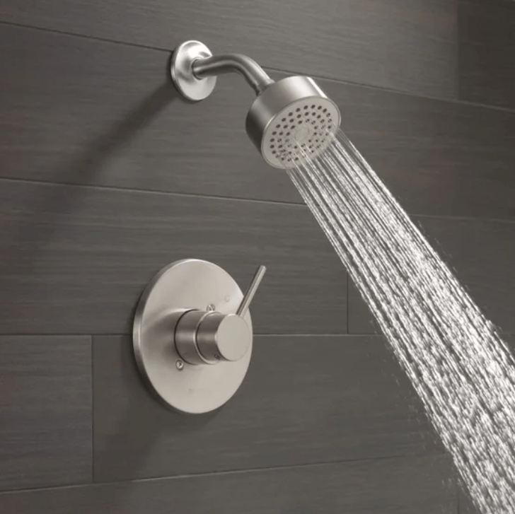 BATHROOM RENOVATION DEAL 14 shower head min