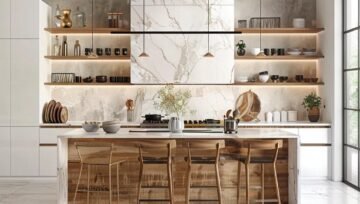 Discover My Tile Material Insights: A Comparative Analysis