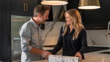 Key Inquiries to Make When Hiring a Contractor for Your Renovation Plans